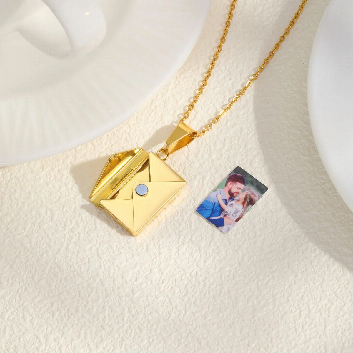 alishop:be0f8690b3b8
