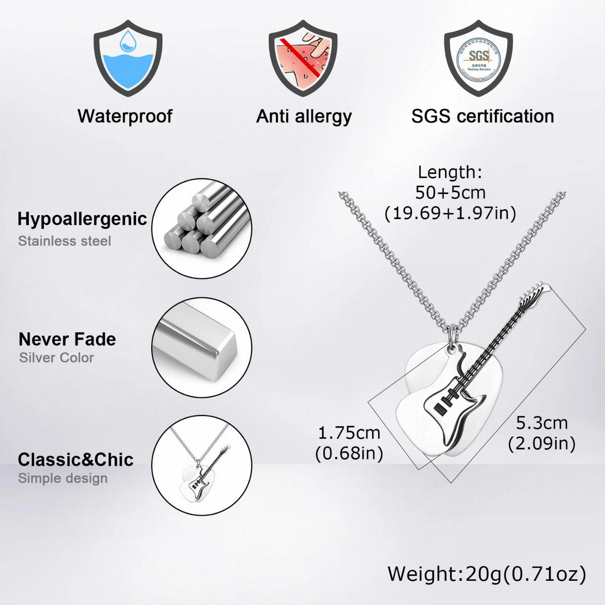 alishop:fc4066a88f96