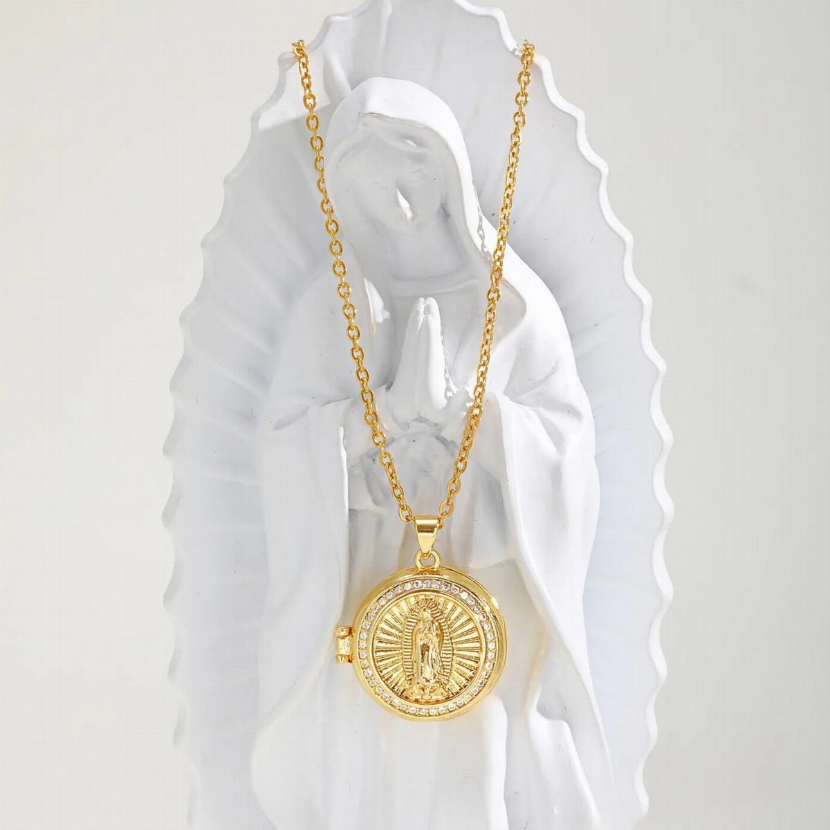 alishop:810636978ffb