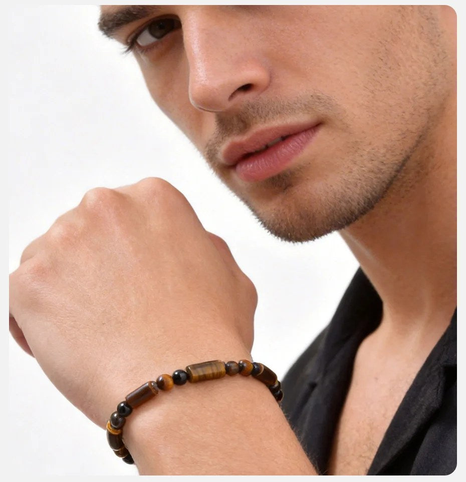 alishop:49cddab036c4