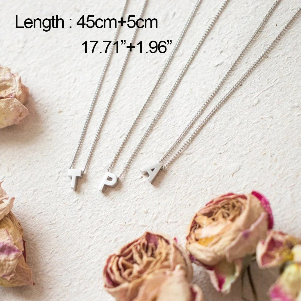alishop:fd2d966321a6