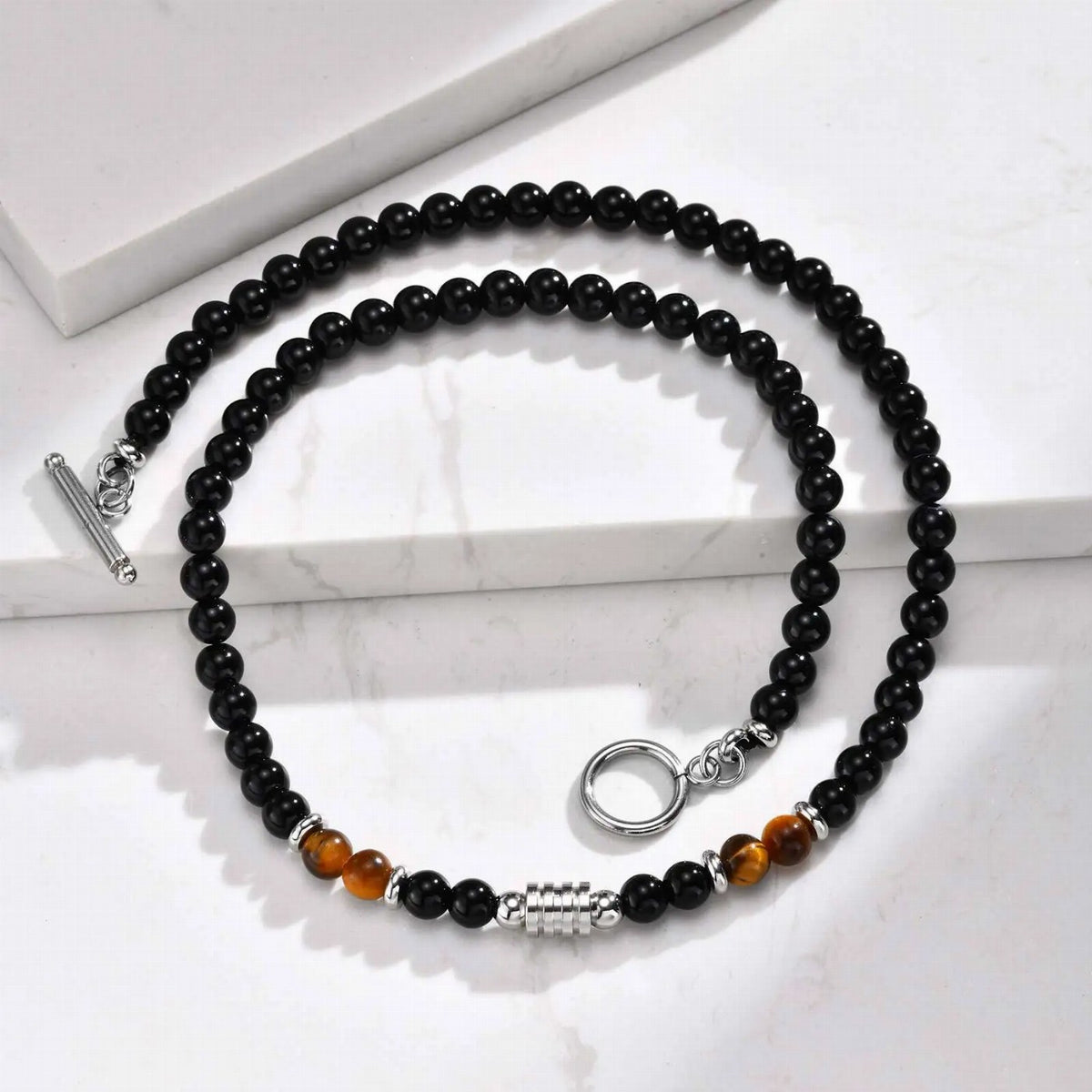 alishop:7d0c7b4f4079