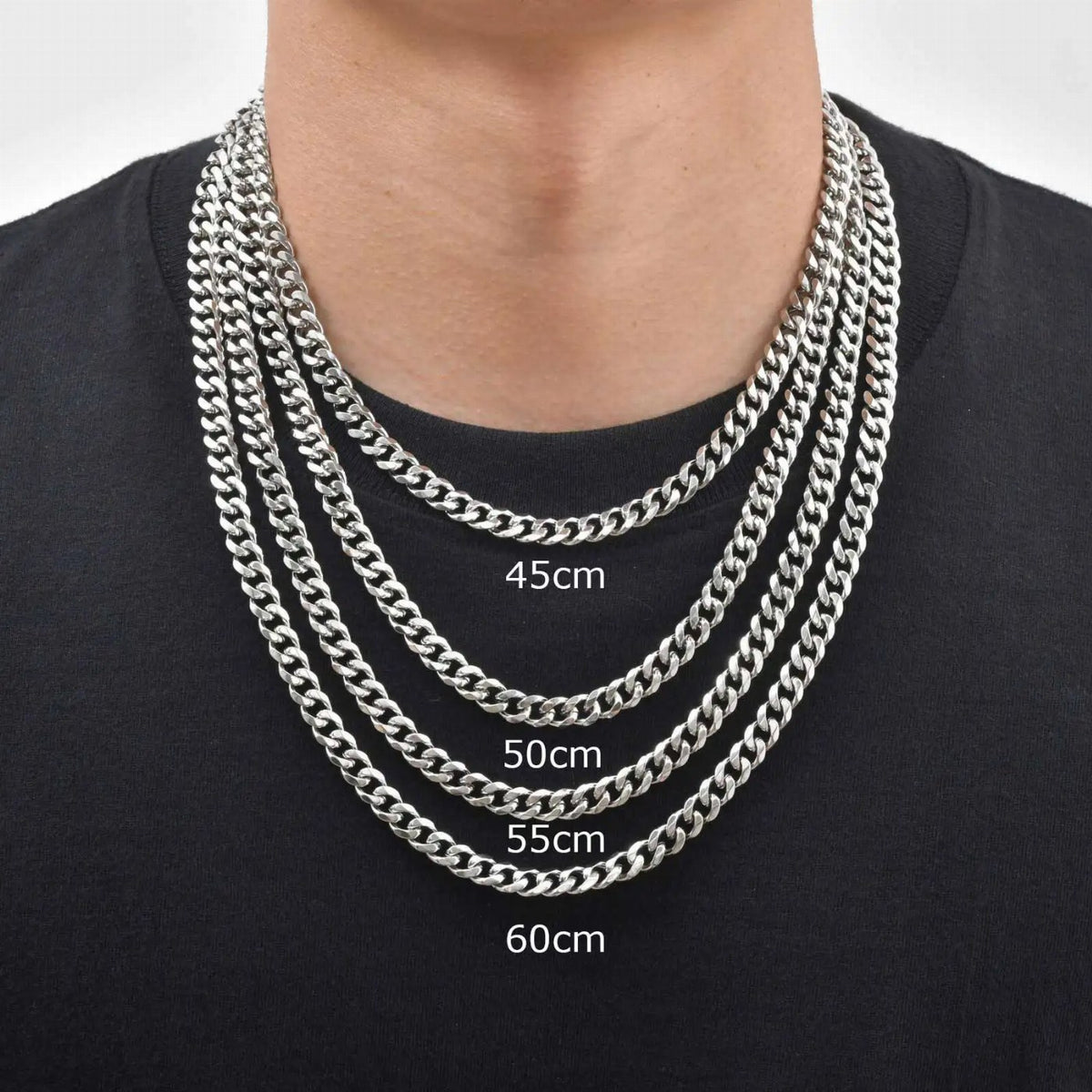 alishop:d144d8b83089