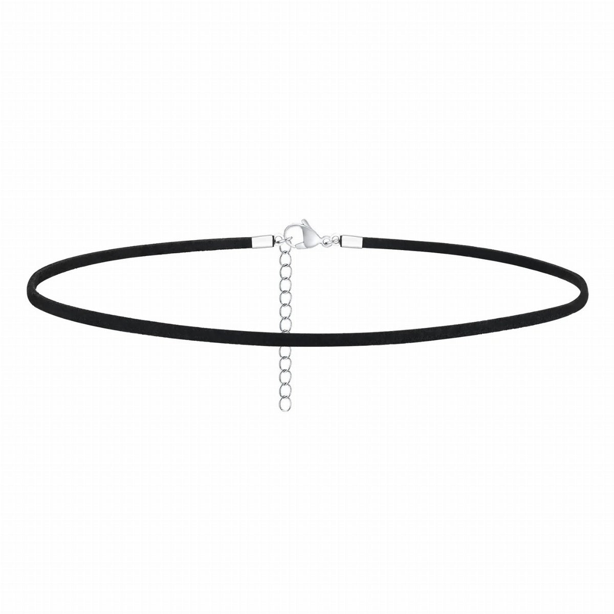 alishop:cc7565730a3c