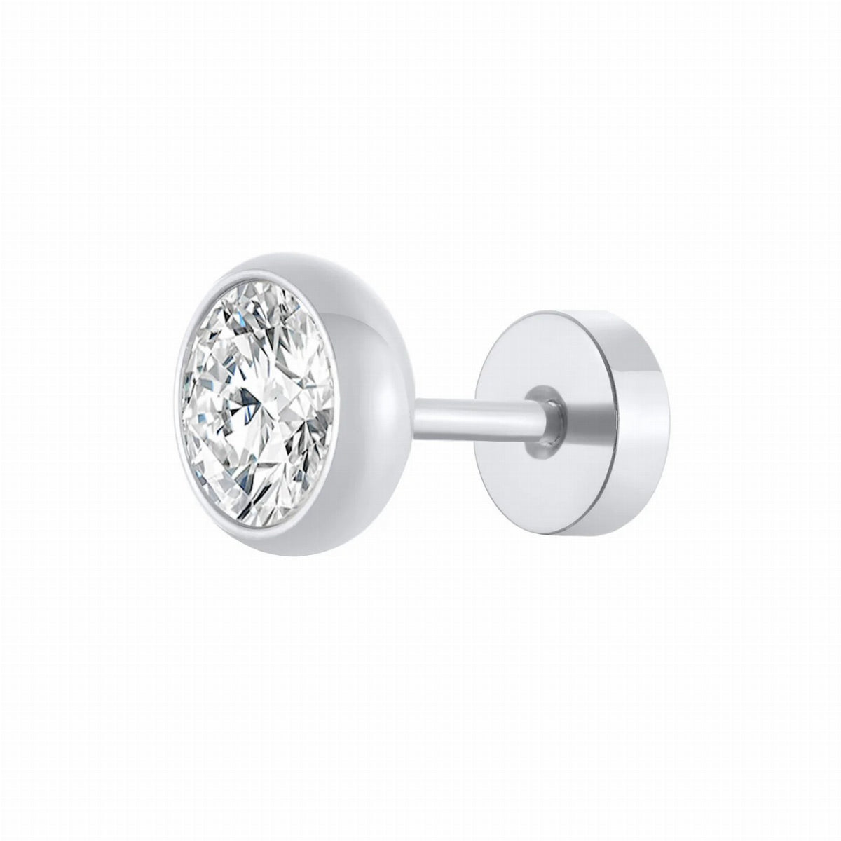 alishop:2e52979da706