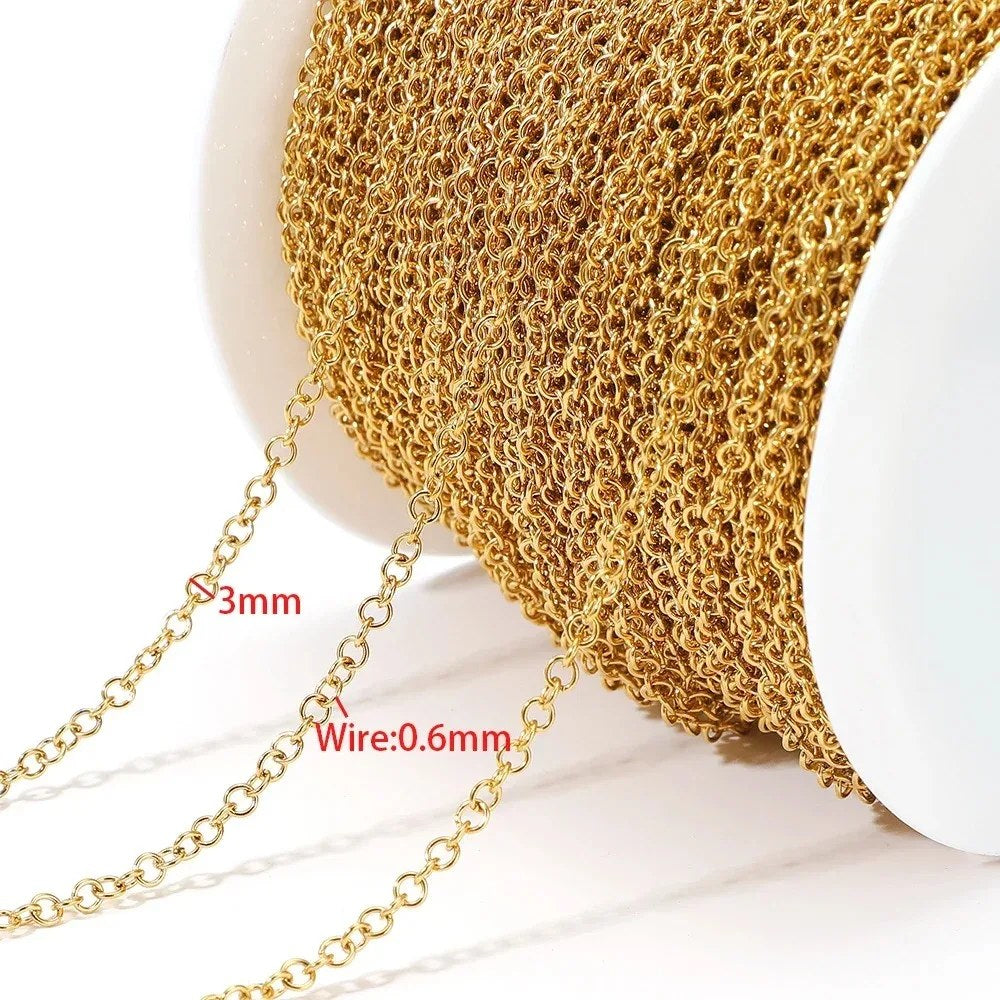 alishop:ca7570a7bba3