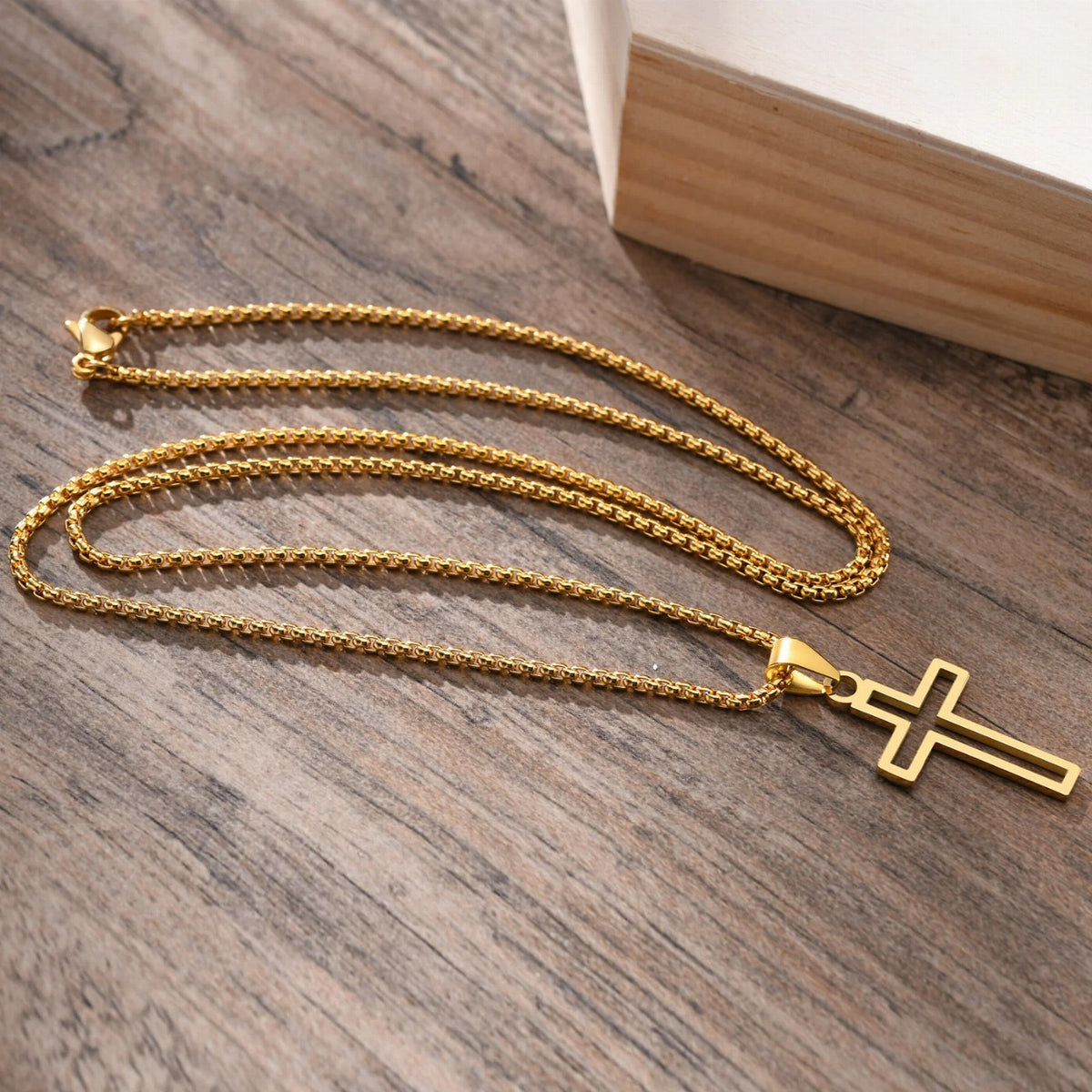 alishop:8895c53202e4