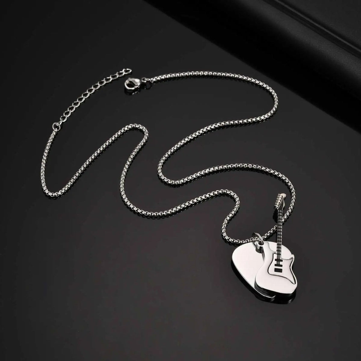 alishop:6ef7fc983674