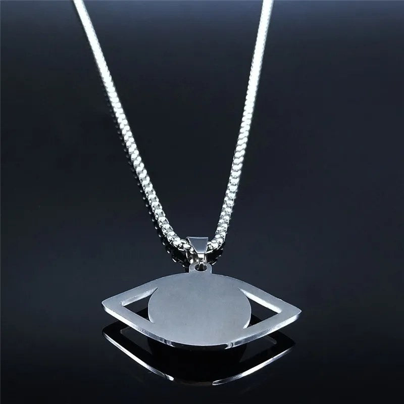 alishop:51b9899a8314
