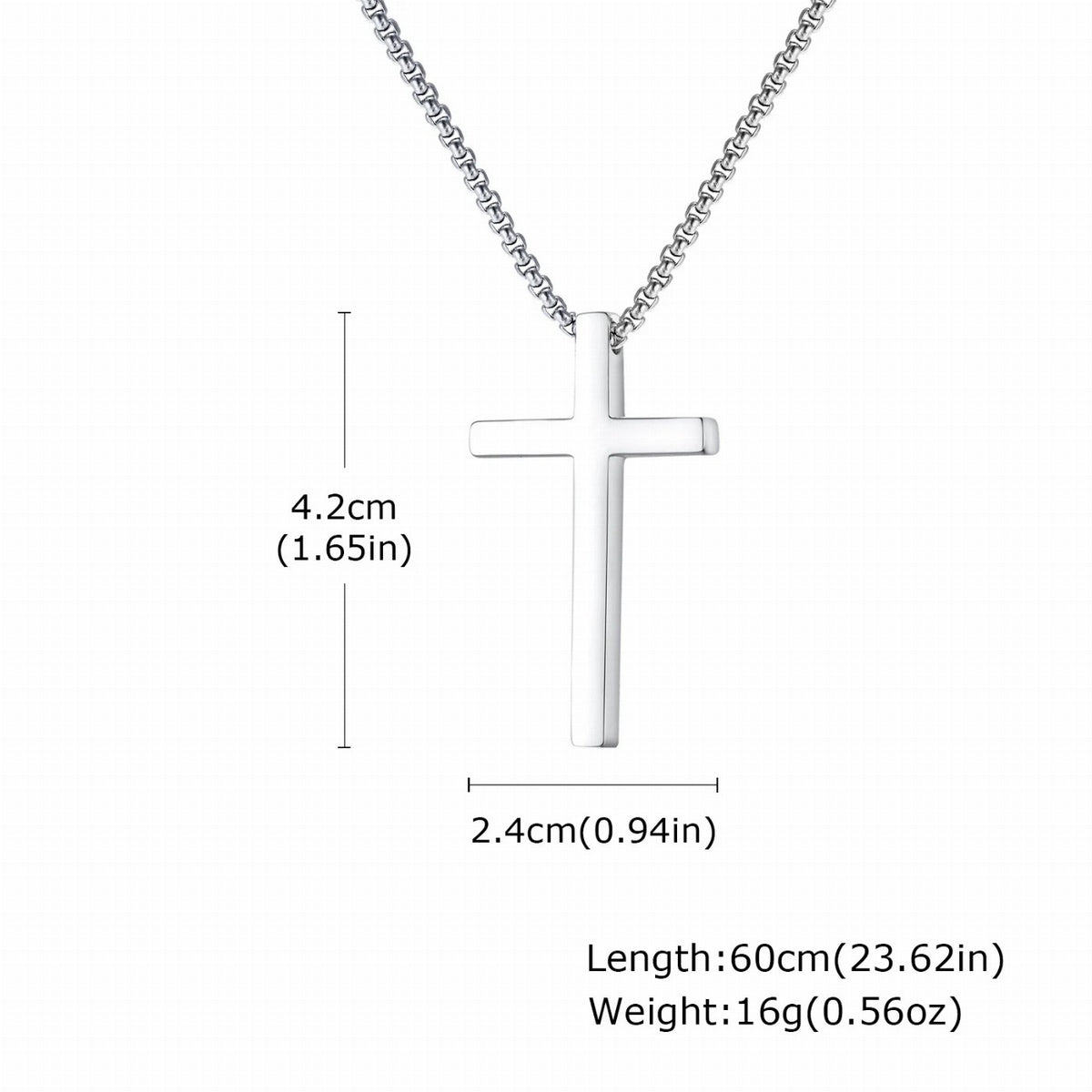 alishop:016c4f129283