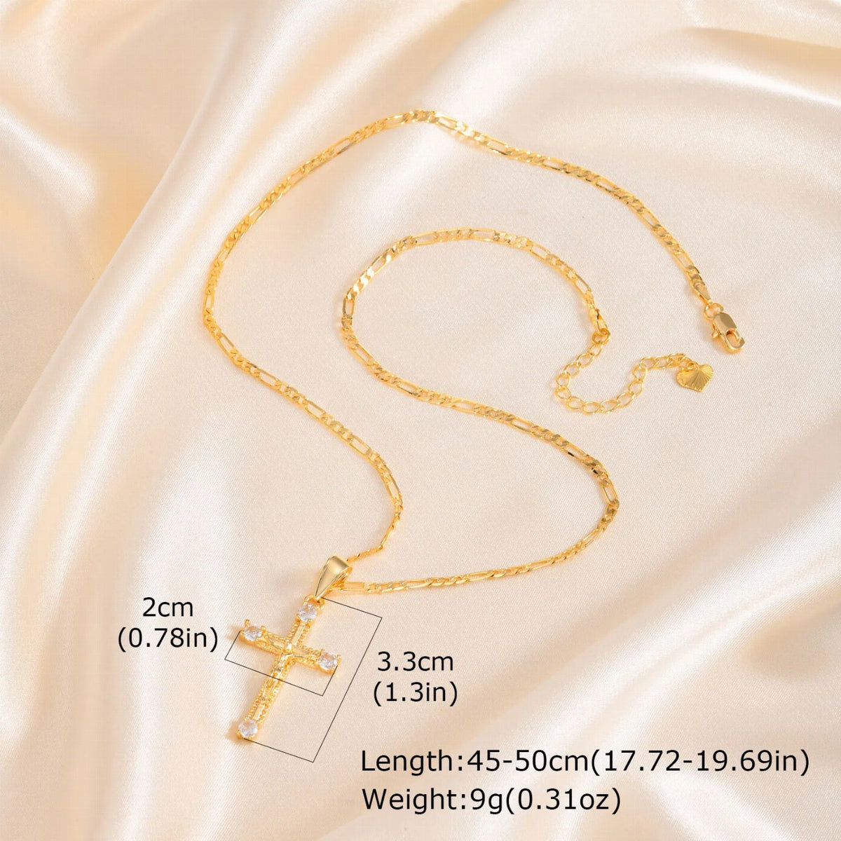 alishop:b02b2c318964