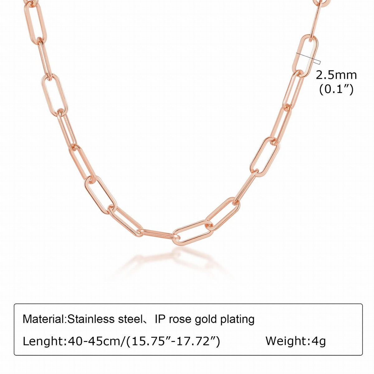 alishop:db89353be948