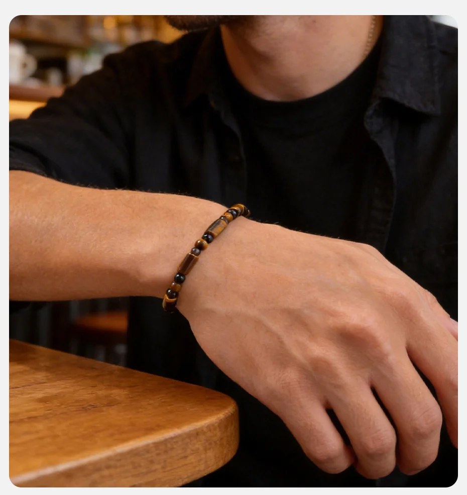 alishop:45514d513700