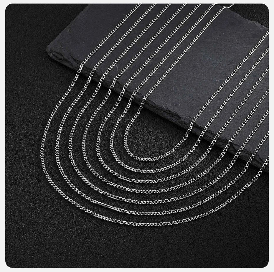 alishop:80d3131a02c0