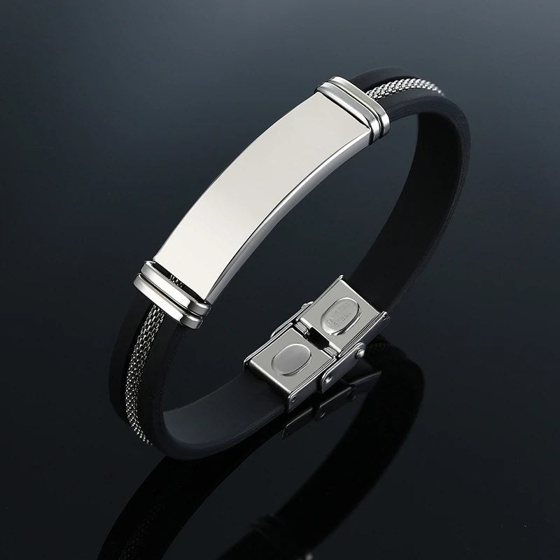 alishop:b23b84f8042e