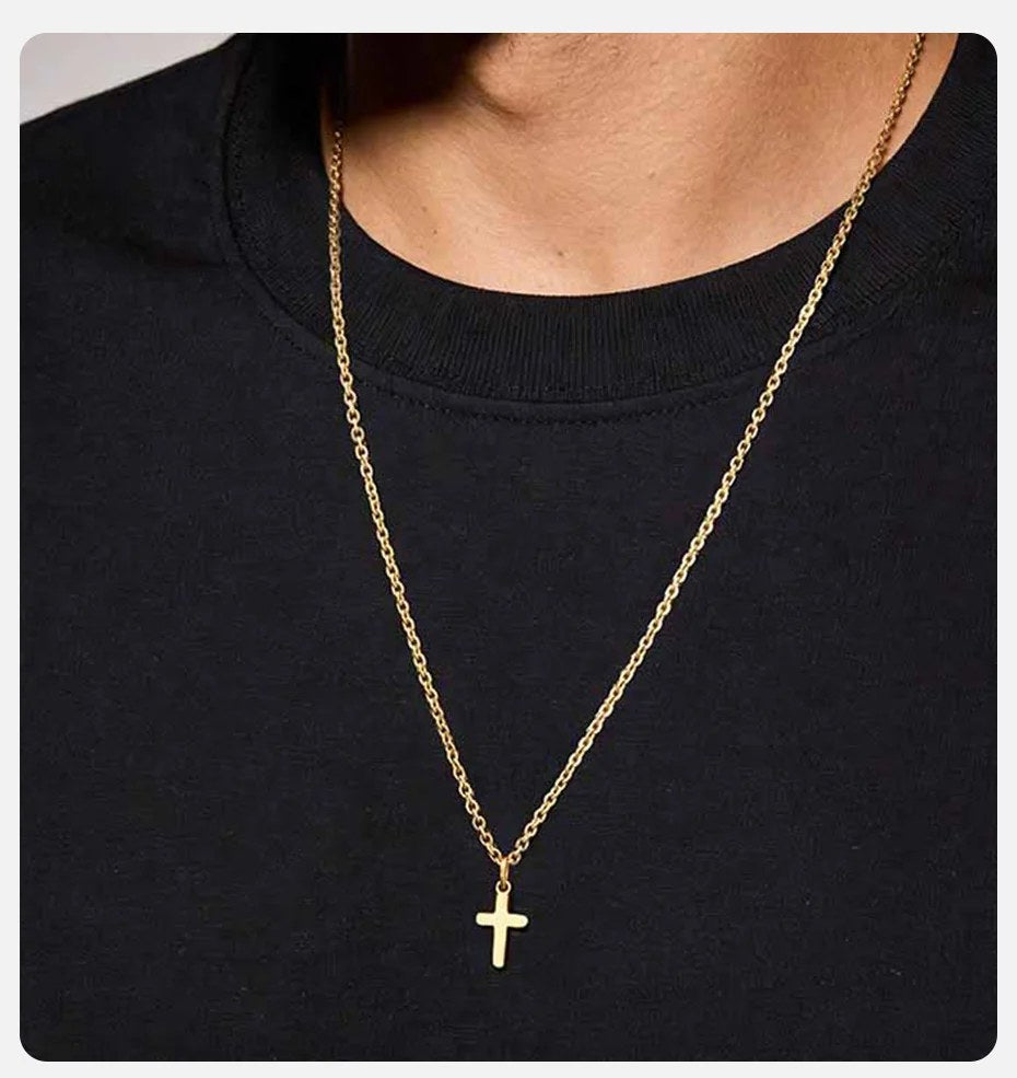alishop:7685e5809aec