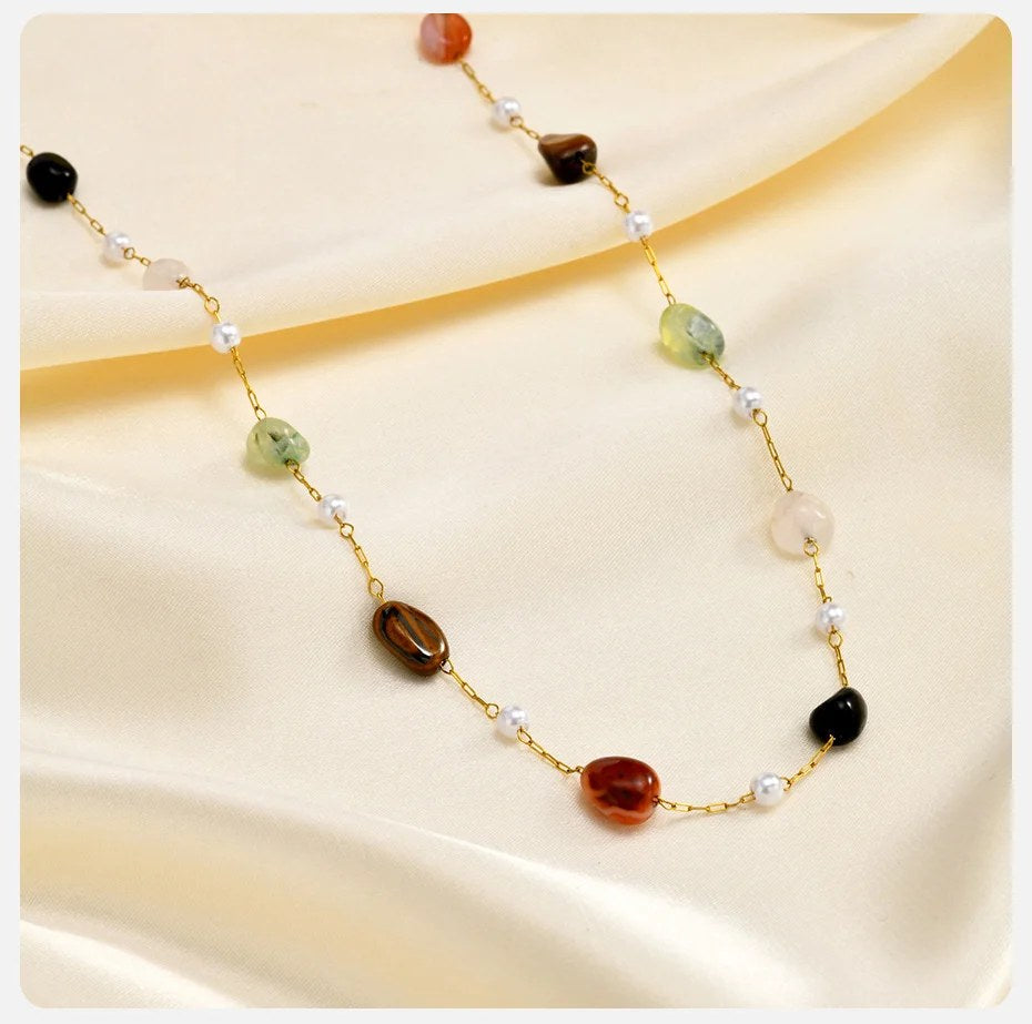 alishop:8e2580a4d071