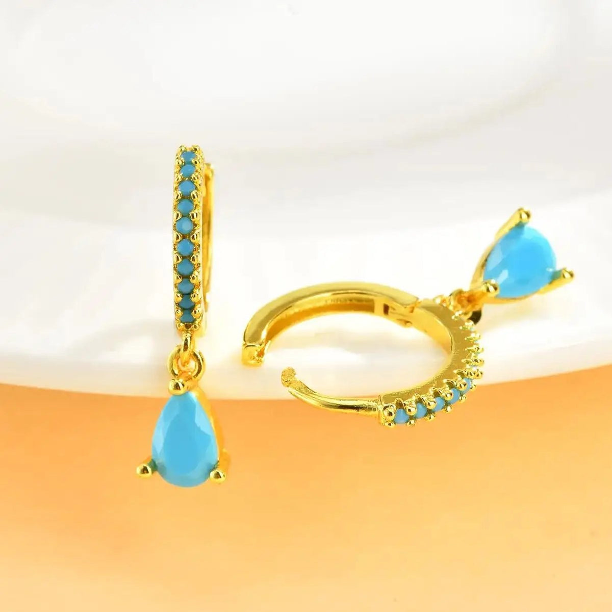 alishop:db346b16a181
