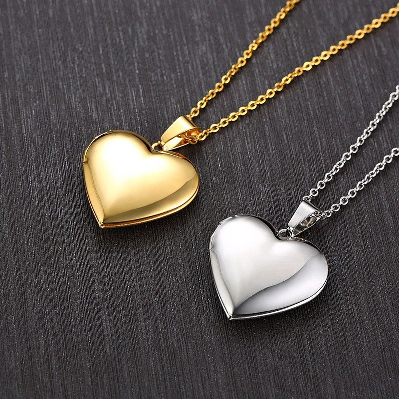 alishop:9d3914cb068f