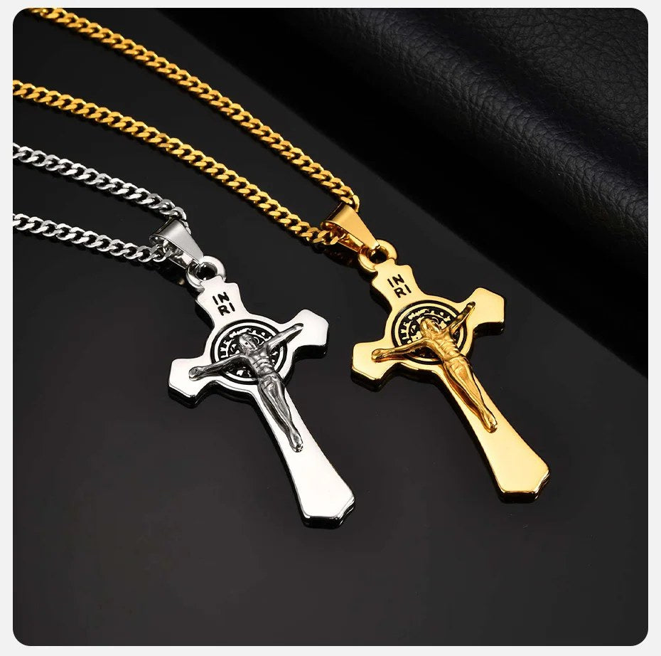 alishop:0b9c894520d4