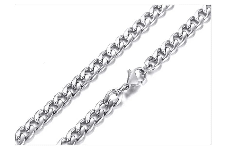 alishop:35aa753f79cf