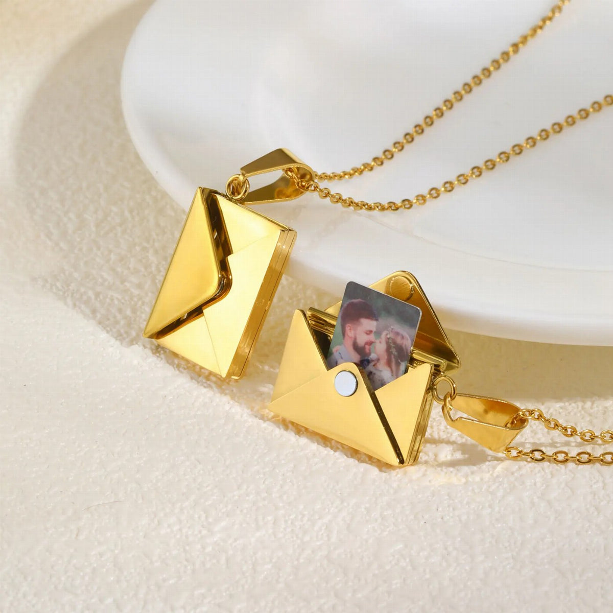 alishop:935a2f4971ba