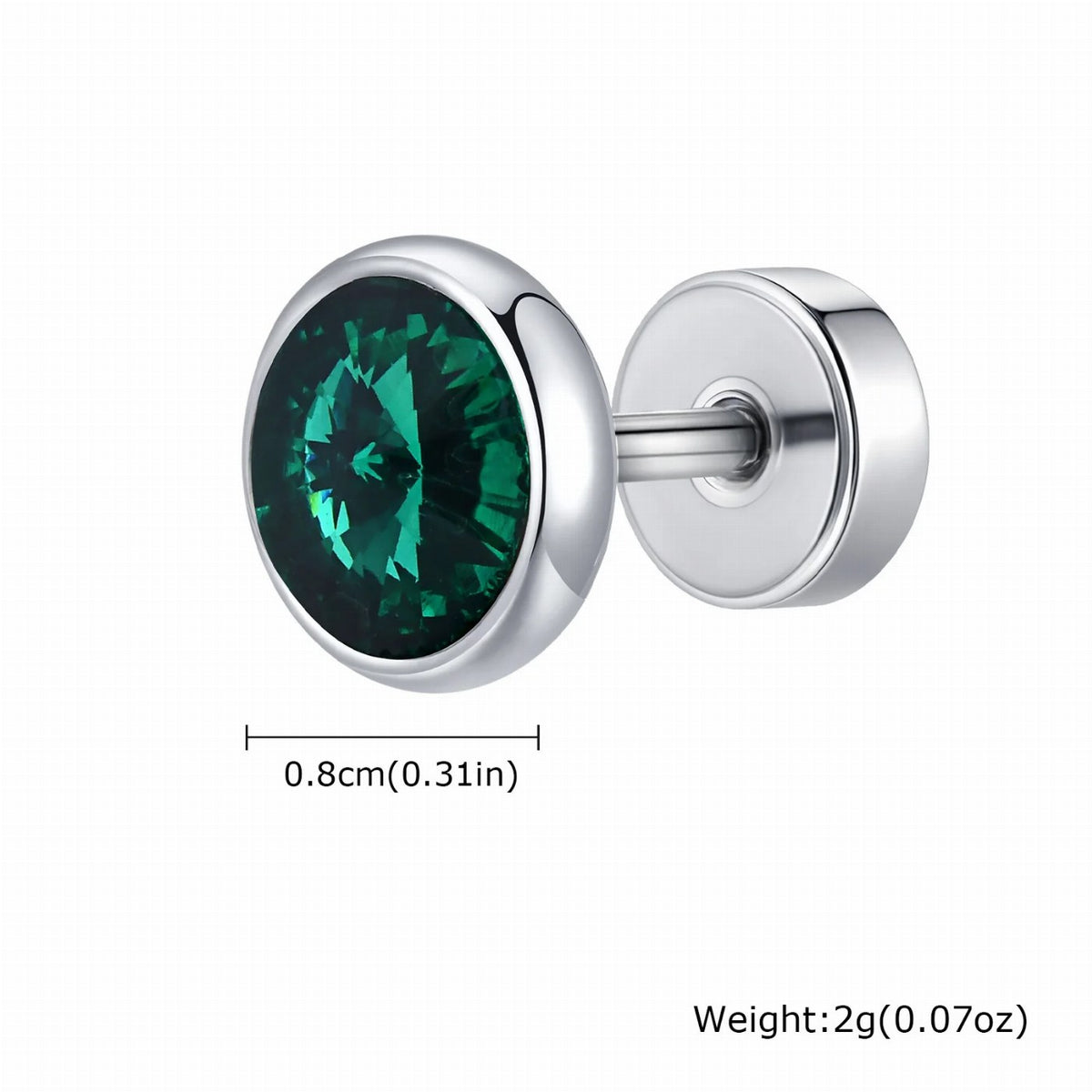 alishop:c29e5da27fe8