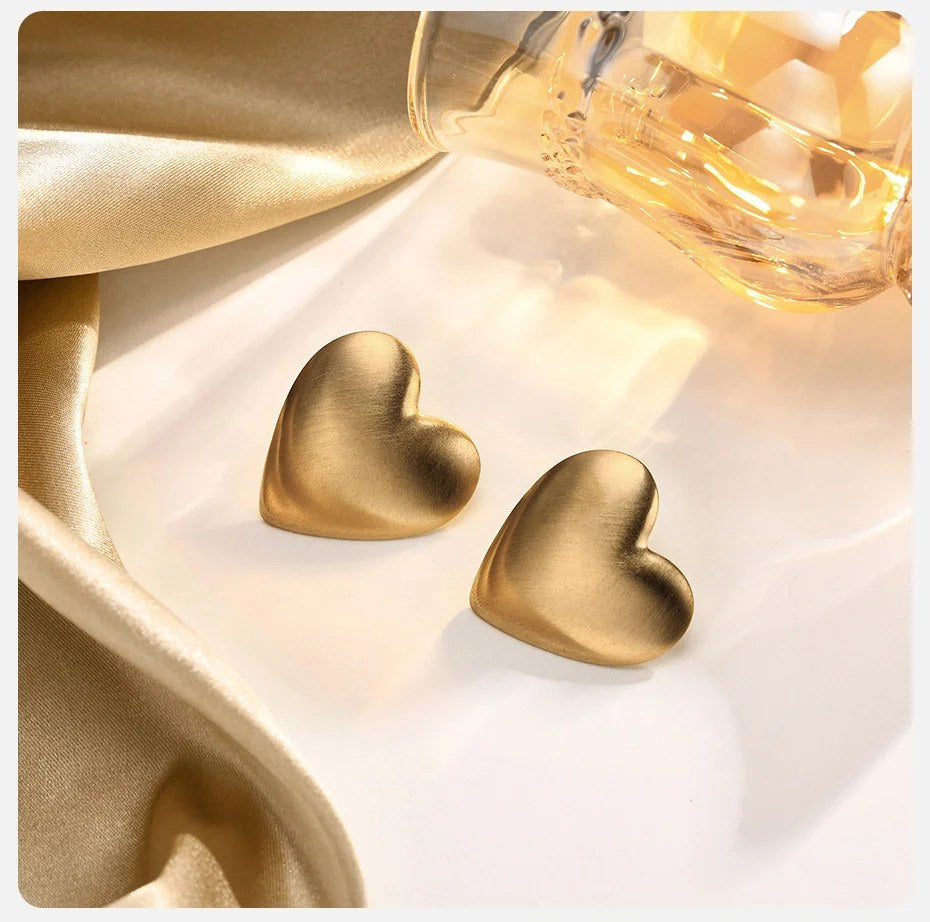alishop:caf187497e5a