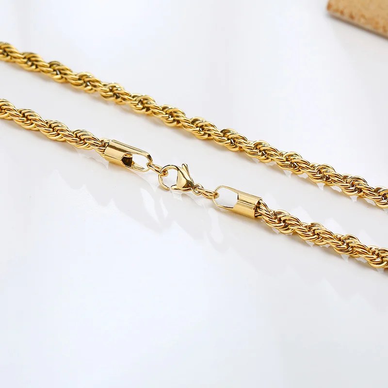 alishop:1c59e815415b