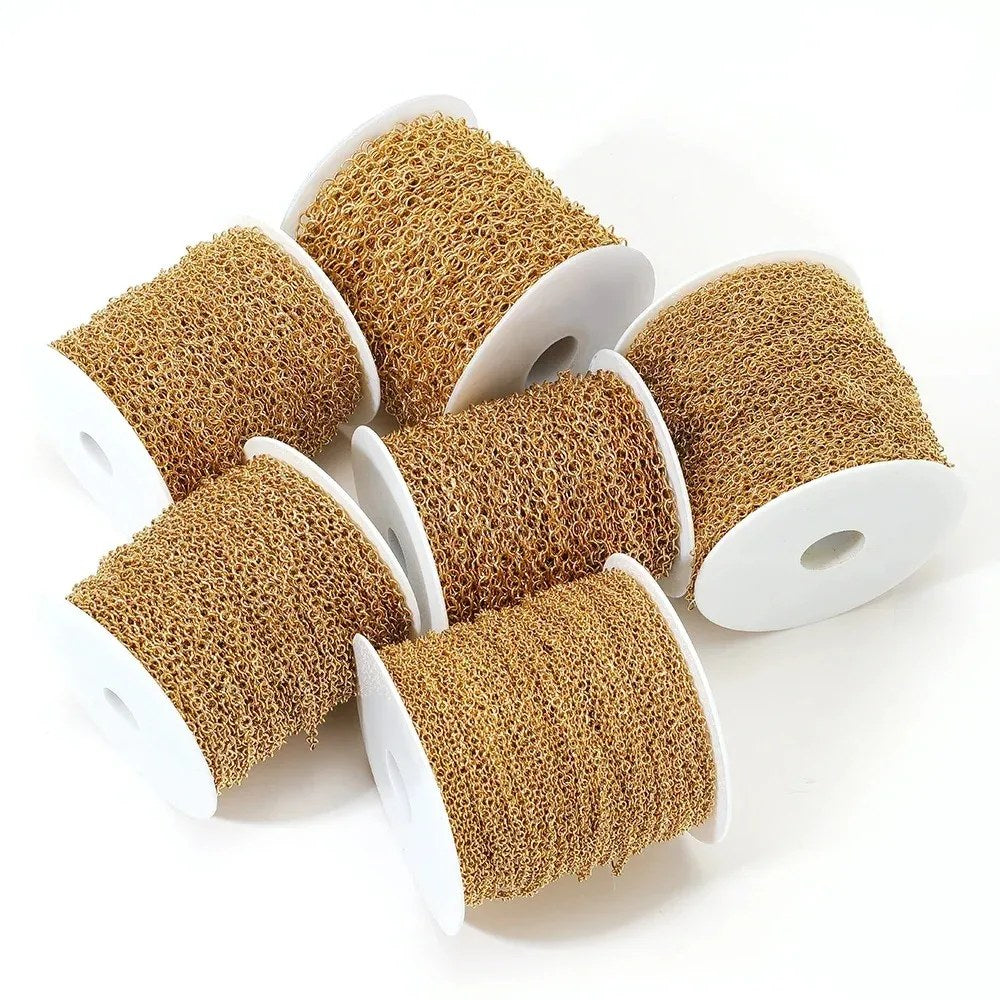 alishop:e665d55f25c1