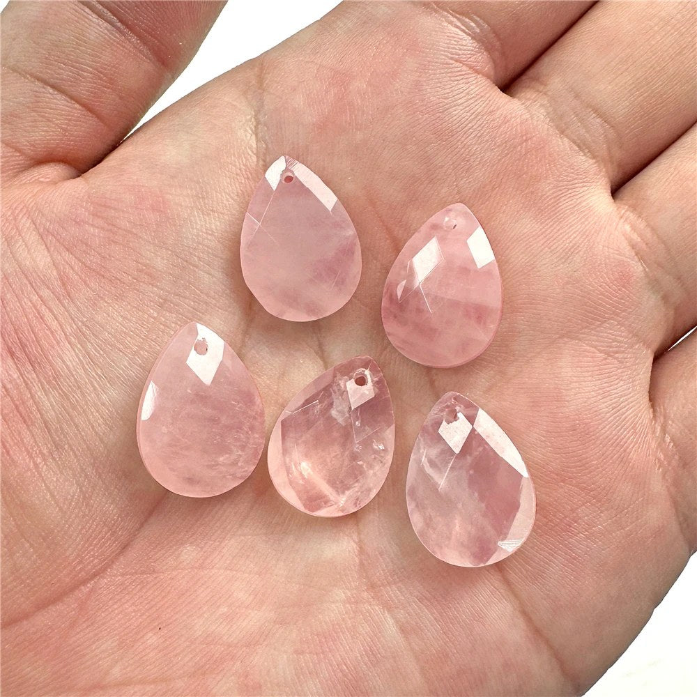 alishop:8447ea5cf4ef