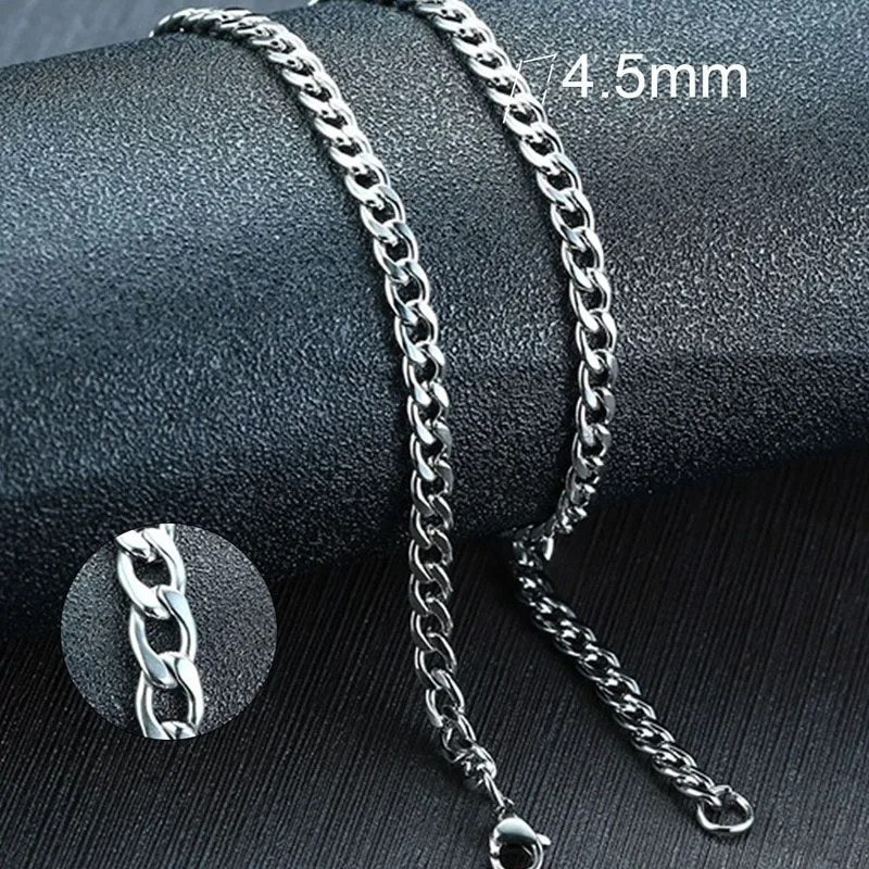 alishop:46ccb0725e91