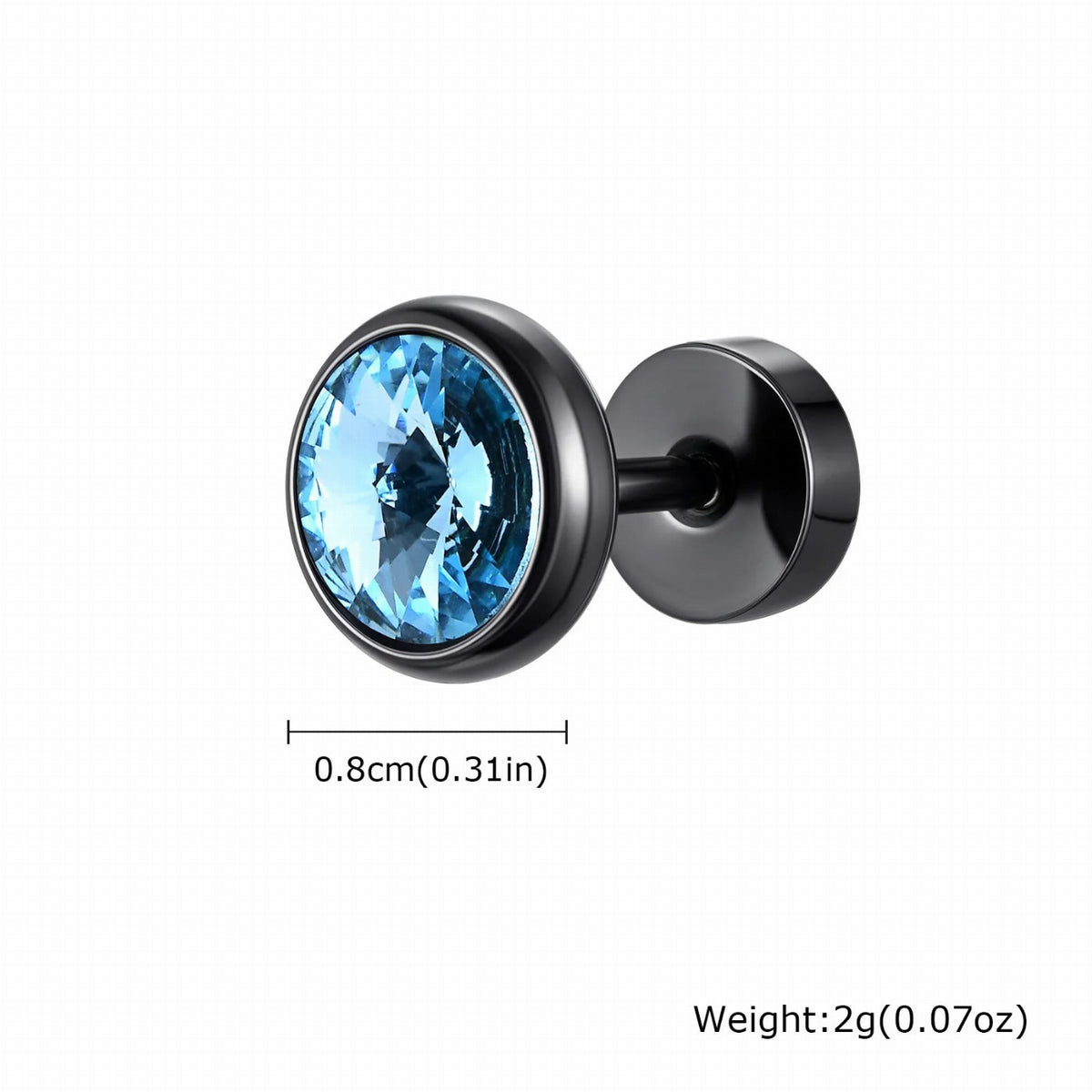 alishop:e4103349de18