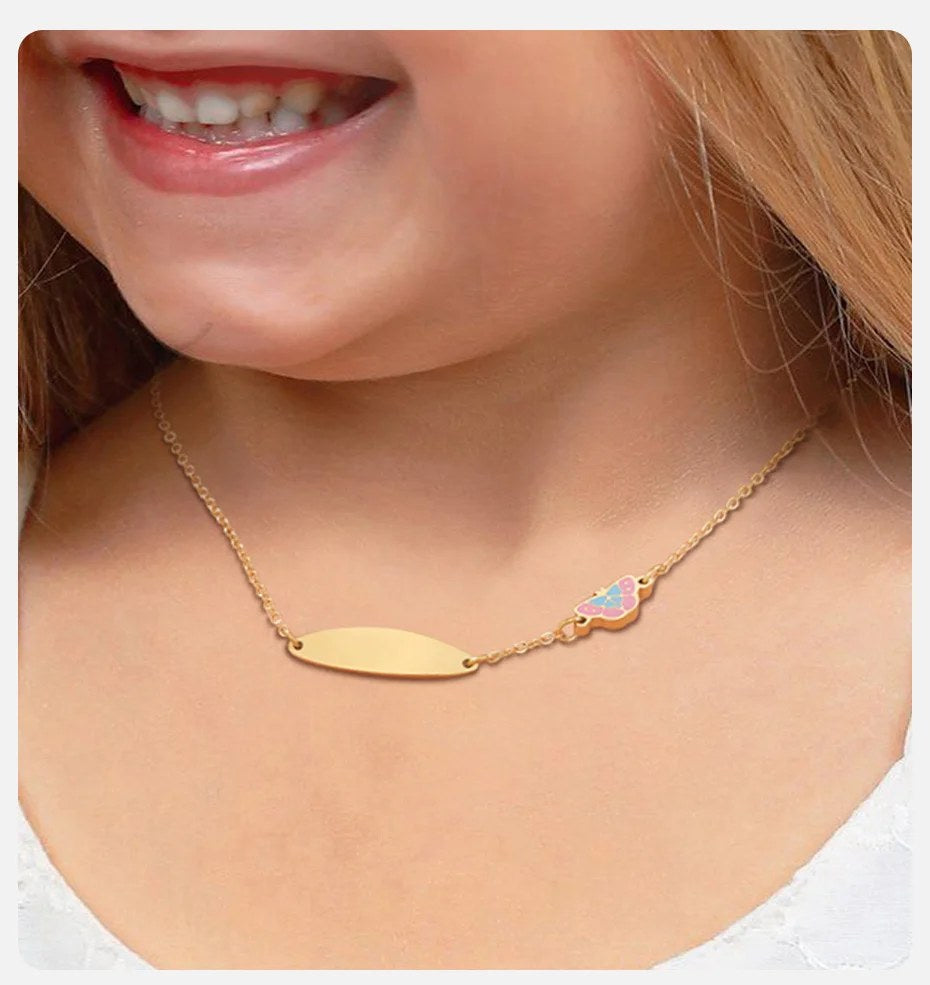 alishop:5c26aa9388e9