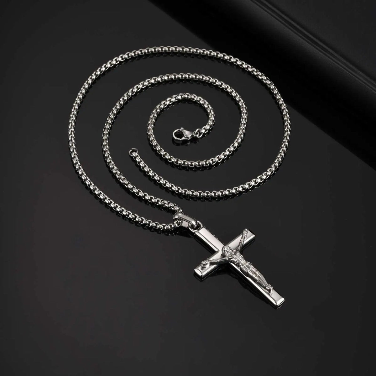 alishop:e1a815f1cc25