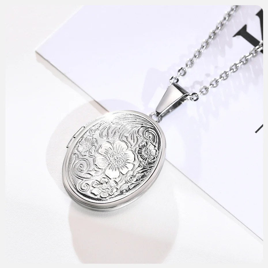 alishop:3769a16da6eb