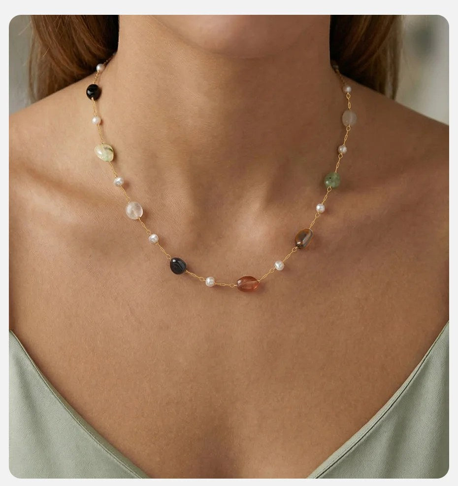 alishop:a0c91a30daa2