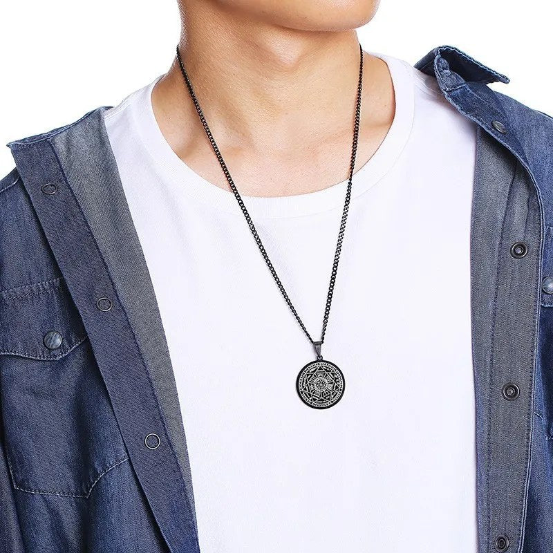 alishop:db1456ad214e