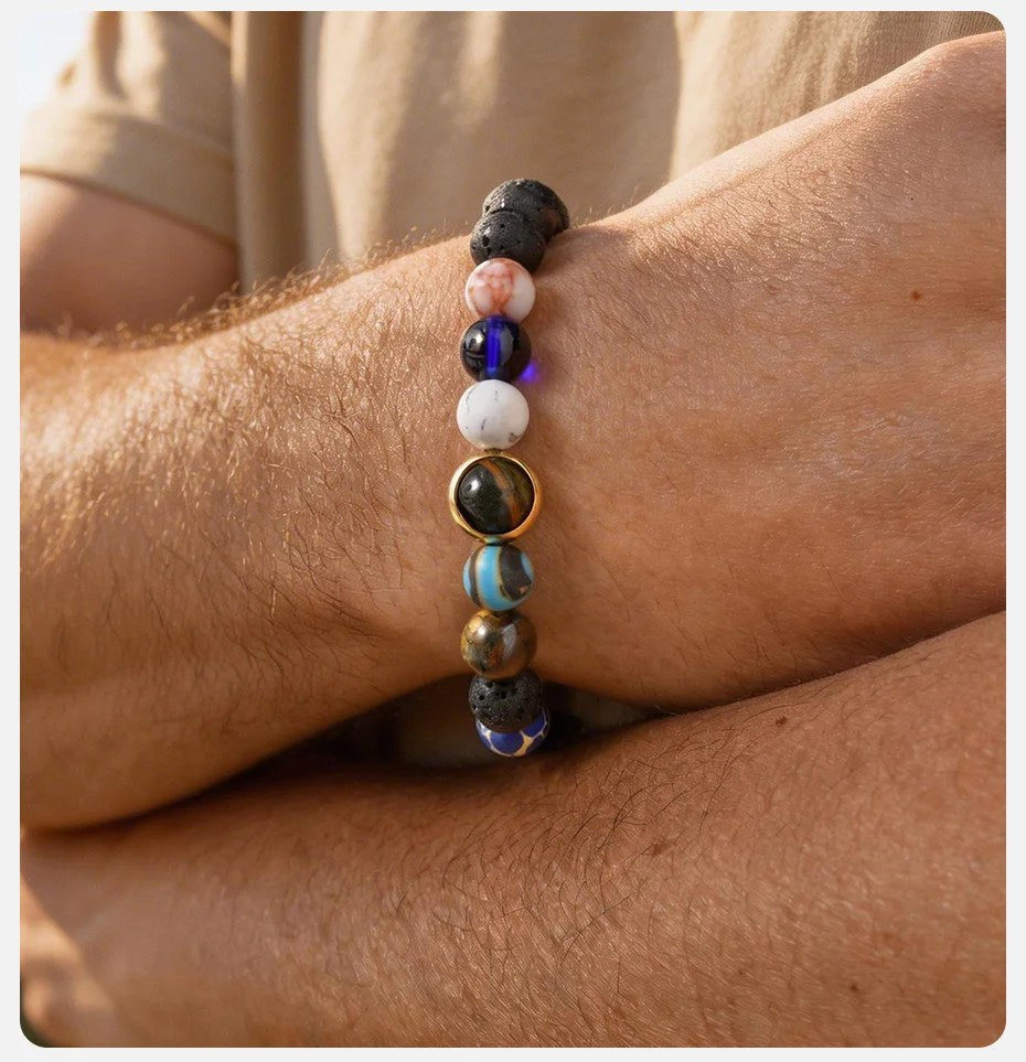 alishop:88c2756891e9