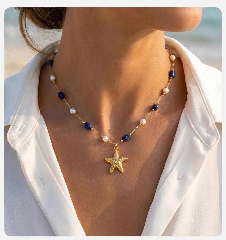 alishop:52e61b215b96