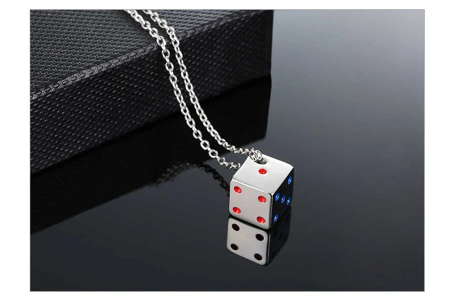 alishop:6606a064133b