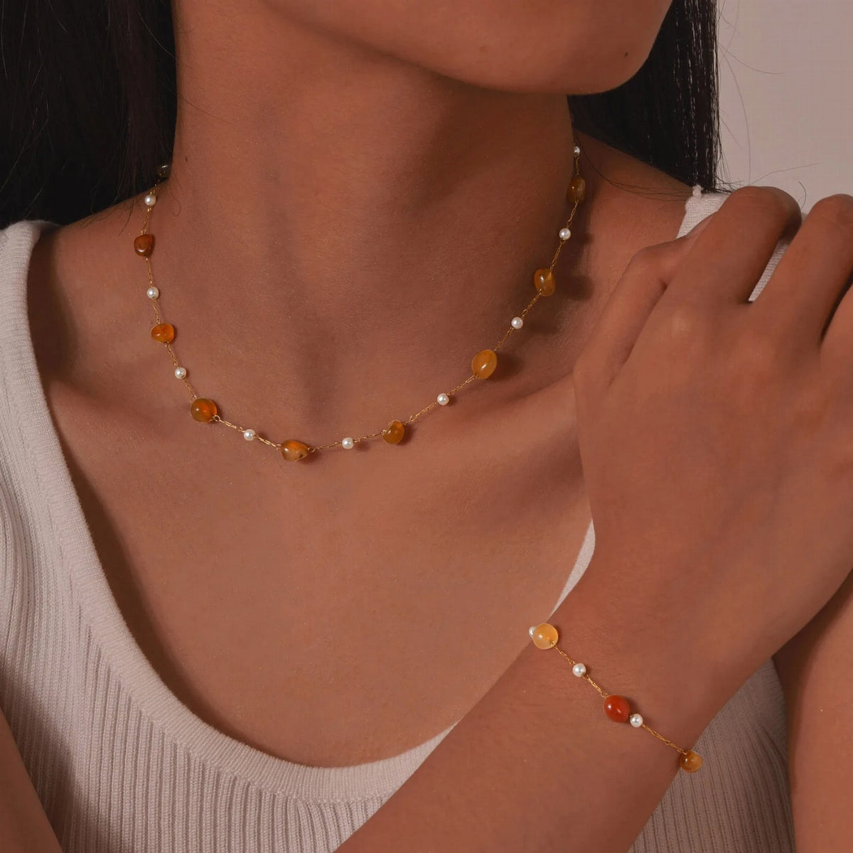 alishop:18545c6c2553