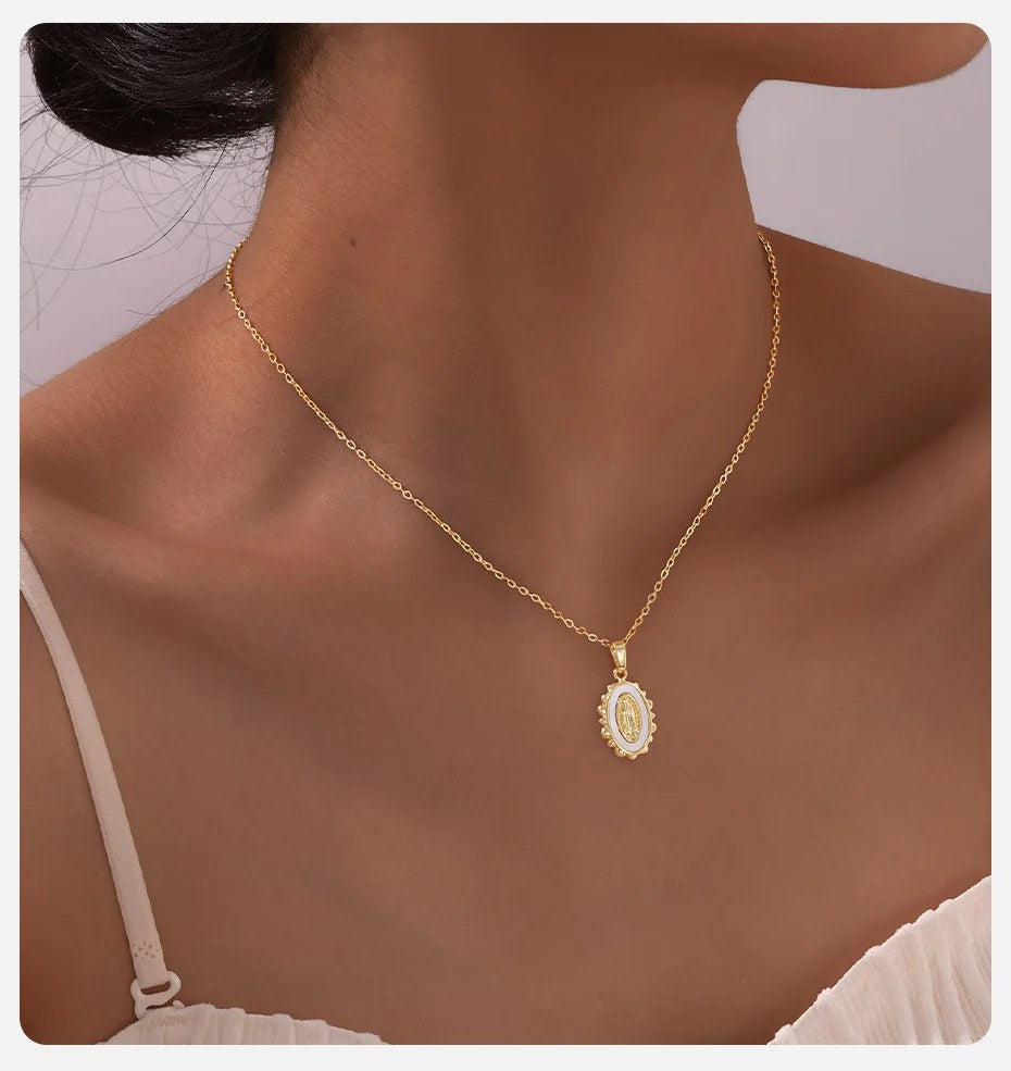 alishop:582f395e6c75
