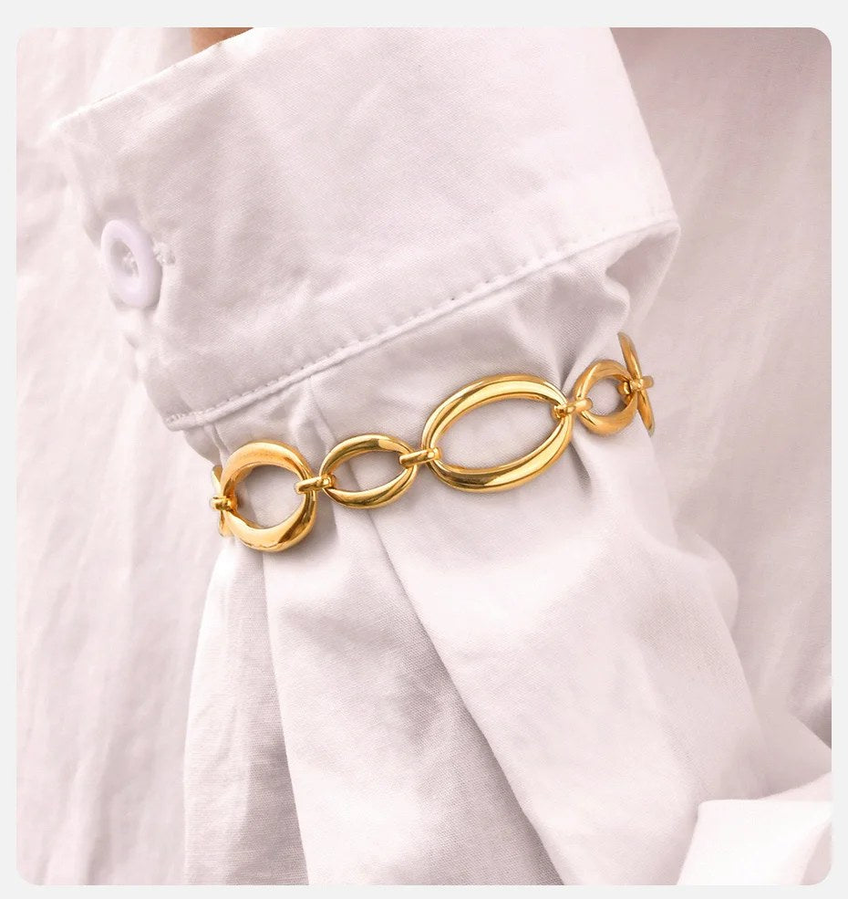 alishop:7161f36015cf