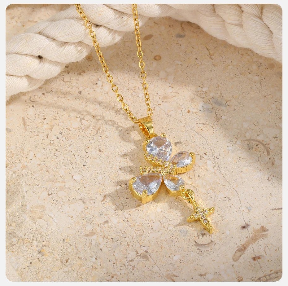 alishop:7b129d3d48c4