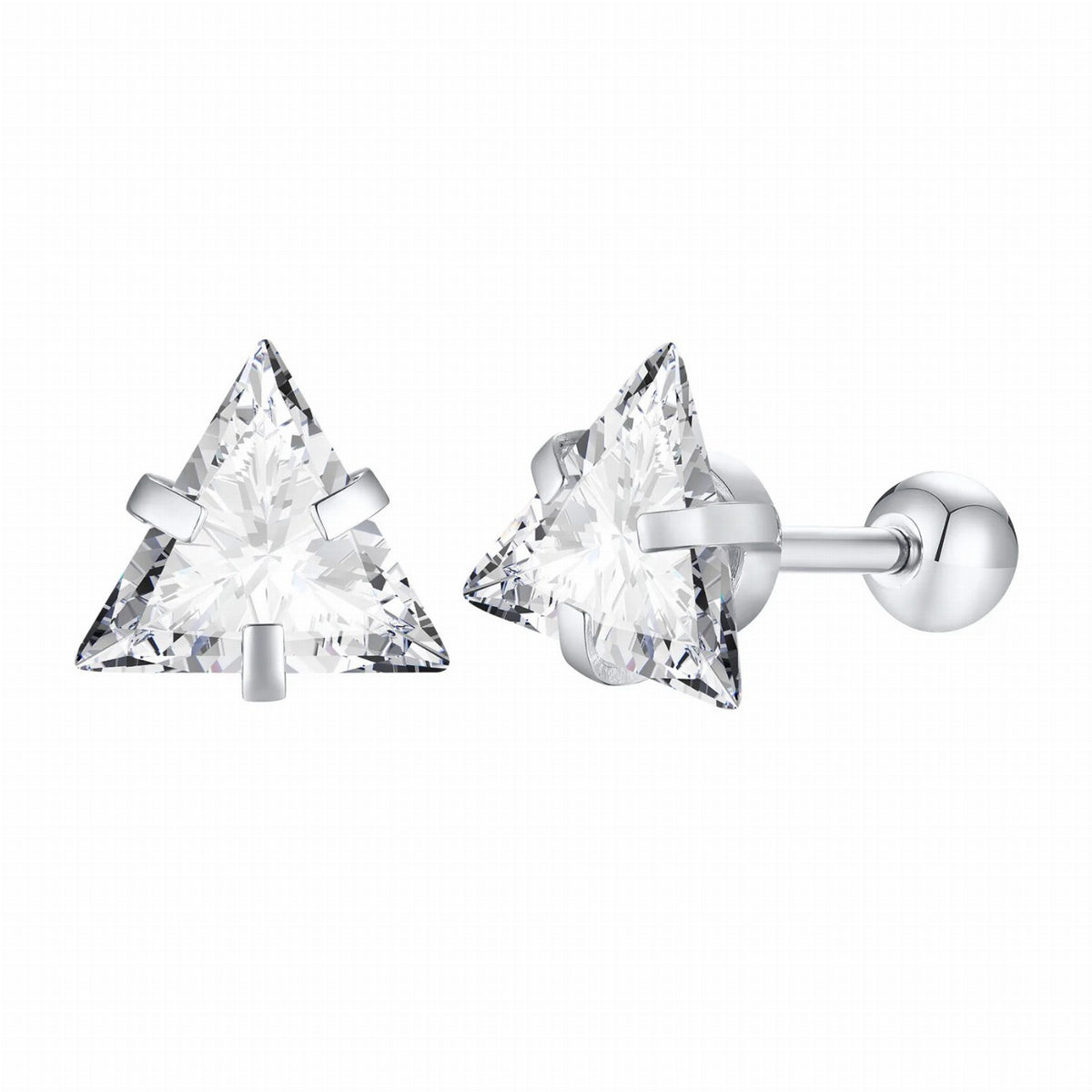 alishop:a143bab3d13c