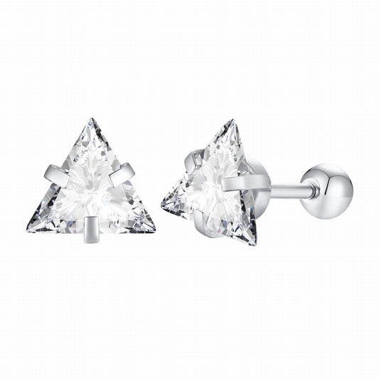 alishop:a143bab3d13c