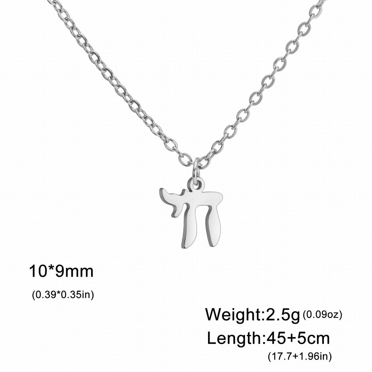 alishop:093f50752957