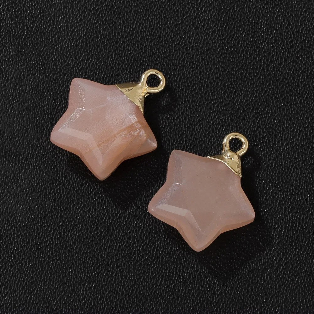 alishop:7db8a064e8ef