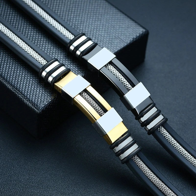 alishop:5b47b60b9e09